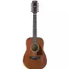 Ibanez AW5412JR-OPN Junior gitara akustyczna dwunastostrunowa