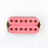 Ibanez 3PU1PA0034PKF przetwornik pink matte