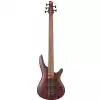 Ibanez SR505E-BM brown Mahogany gitara basowa 5-Str.