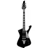 Ibanez PS120-BK Paul Stanley KISS Signature gitara elektryczna