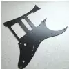 Ibanez 4PG00A0005 pickguard RG1550MZ