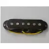 Ibanez 3PU1C4173 przetwornik single coil PSD  black GSA 60
