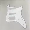 Ibanez 4PGAZSSH-WP3 pickguard FPR AZ-SSH