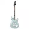 Ibanez 1NKCEDR27 gryf do modelu EDR470