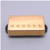 Ibanez 3PU1HAC2G przetwornik humbucker ACH2 gold bridge