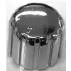 Ibanez 4KB27A0001 gałka potencjometru ABS chrome GIO Ibanez 4KB27A0001 gałka potencjometru ABS chrome GIO
