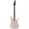 Ibanez 1NKRGP103 gryf do modelu RG3120F/06 6-Str.