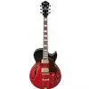 Ibanez AG75G-SCG gitara elektryczna