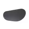 Ibanez 4PT12A0003 płytka maskująca SZR-SERIES black Ibanez 4PT12A0003 płytka maskująca SZR-SERIES black