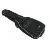Gewa 213200 pokrowiec do gitary akustycznej