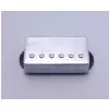 Ibanez 3PU1HAC2C przetwornik humbucker ACH2 AG75/AG75 - bridge/chrome