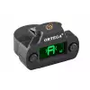 Ortega OCST-1BK tuner do gitary Ortega OCST-1BK tuner do gitary