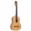 Ortega R131 gitara klasyczna Ortega R131 gitara klasyczna