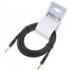Procab REF600 kabel instrumentalny 3m