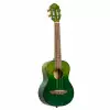 Ortega Prism Series RUPR-IVY ukulele tenorowe