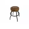 Ortega OBS24V2 Barstool 24″ stołek Ortega OBS24V2 Barstool 24″ stołek