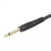Procab REF600 kabel instrumentalny 3m