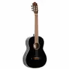 Ortega R221BK gitara klasyczna