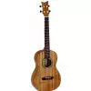 Ortega RUACA ukulele barytonowe