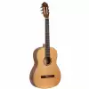 Ortega R131SN gitara klasyczna Ortega R131SN gitara klasyczna