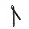 Ortega ONS50STD-BK pasek do gitary black