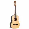 Ortega R210 gitara klasyczna Ortega R210 gitara klasyczna
