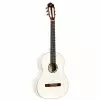 Ortega R121SNWH gitara klasyczna white