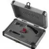 Ortofon Digitrack OM Set wkł.gr.+ igła +etui Ortofon Digitrack OM Set wkł.gr.+ igła +etui