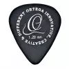 Ortega OGPST36-120 zestaw kostek gitarowych 1.20mm 36szt Ortega OGPST36-120 zestaw kostek gitarowych 1.20mm 36szt