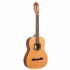 Ortega R220 gitara klasyczna Ortega R220 gitara klasyczna