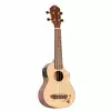 Ortega RU5CE-SO ukulele sopranowe z elektronik�