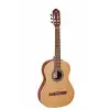 Ortega R189SN-25TH 25th Anniversary gitara klasyczna Ortega R189SN-25TH 25th Anniversary gitara klasyczna