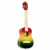 Ortega Prism Series RUPR-TRI ukulele tenorowe