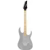 Ibanez 1NK00A0039 gryf do modelu RG1550MZ 6-Str. Ibanez 1NK00A0039 gryf do modelu RG1550MZ 6-Str.