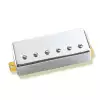 Ibanez 3PU12A0012 przetwornik Mini humbucker chrome bridge / AGR70