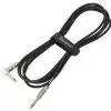 Ibanez STC 10 L kabel gitarowy 3m J-J k�towy