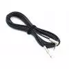 Ibanez STC 20 L kabel gitarowy 6m J-J kątowy Ibanez STC 20 L kabel gitarowy 6m J-J kątowy