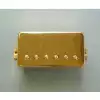 Ibanez 3PU1J15812 przetwornik humbucker S58 gold bridge PM 120