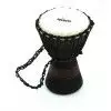 Nino ADJ3-XS Djembe instrument perkusyjny