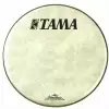 Tama FB22BMFS 22′′ naci�g perkusyjny