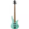 Ibanez SR1100B-SFM Sea Foam green matte gitara basowa 5-Str.