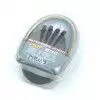 Procab REF800 kabel 2xRCA -> 2xRCA 5m