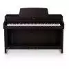 Roland HP 207 e RW pianino cyfrowe Roland HP 207 e RW pianino cyfrowe