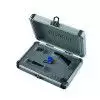 Ortofon DJ S OM Set wkł. gram. + igła + etui Ortofon DJ S OM Set wkł. gram. + igła + etui