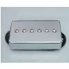 Ibanez 3PU12A0009 przetwornik neck DN400