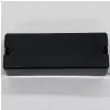 Ibanez 3PU1PC0082 przetwornik BASS DXH-5 SOAPBAR/5ST/covered