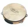 Stagg TAWH-081 tamburyn (drewno)