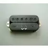 Ibanez 3PU1J1V7B1 przetwornik V7 HUMB. black RG 470 - 570