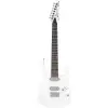 Ibanez 1NK1PA0278 gryf do modelu RG7421WH 7-Str.