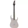 Ibanez 1NK1PA0390 gryf do modelu RG421CW-CNF